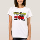 Search for rush limbaugh clothing Hannity