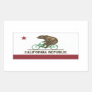 Search for cruiser stickers Bike