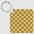 Search for digital art keychain key rings Flowers