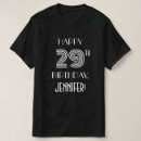 Search for 1920s clothing Black and white