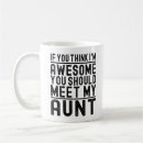 Search for funny nephew mugs Cool