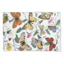 Search for painting pillowcases Colourful