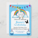 Search for believing invitations Rainbow