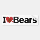 Search for gay bear bumper stickers Bears