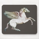 Search for mythological creature mouse mats Mythical