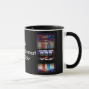 Search for slot machine mugs Gambling
