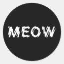 Search for goth cat stickers Gothic