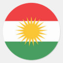 Search for kurdistan Flag