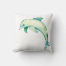 Search for dolphin gifts Purple