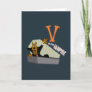 Search for scooby doo halloween cards Vampire