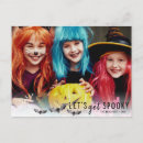 Search for witch images invitations Gothic
