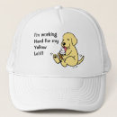 Search for licking hats Cute