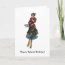 Search for sorry i missed you cards For her