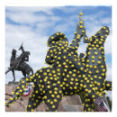 Search for 100 years art Horse