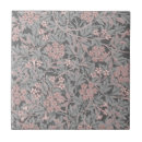 Search for jasmin home living Pink