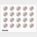 Search for linen paper Couple