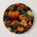 Search for colored leaf badges Autumn