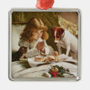 Search for jack russell dog christmas tree decorations Terrier