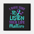 Search for love hope magnets Bpd