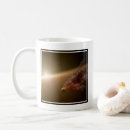 Search for ngc mugs Outer space