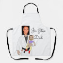 Search for jiu jitsu aprons Judo