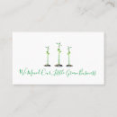 Search for new business cards We moved
