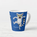Search for lemur mugs Cute