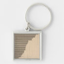 Search for agricultural key rings United