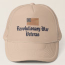 Search for wars hats Veteran