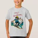 Search for wheelie tshirts Sport