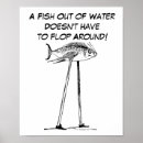 Search for flop art Funny