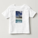 Search for coast tshirts City