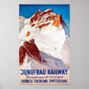 Search for berner posters Vintage