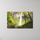 Search for blurred canvas prints Outdoors