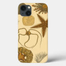 Search for dollar ipad cases Jellyfish