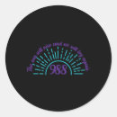 Search for sun rise stickers Positivity