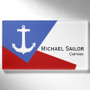 Search for captain name tags Sailor
