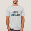 Search for i am gay tshirts Funny
