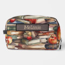 Search for education cosmetic bags Reading