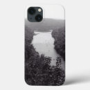 Search for travel inspiration iphone cases Motivational