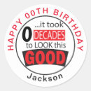 Search for looking good stickers Funny