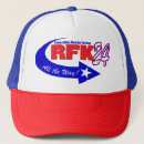 Search for robert accessories Jfk