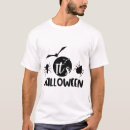 Search for halloween tshirts Ghost