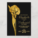 Search for 1920s wedding invitations Pattern