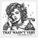 Search for funny money stickers Meme