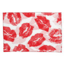 Search for lipstick pillowcases Texture