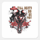 Search for soulmate stickers Gothic