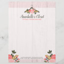 Search for rose gold stationery paper Flowers