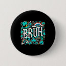 Search for dublin ireland badges Saint