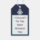 Search for the knot without you Bridesmaid